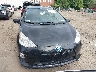 JTDKDTB38E1****** Destrozados 2014 Toyota Prius C en Estado de Massachusetts