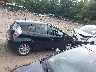 JTDKDTB38E1****** Usados 2014 Toyota Prius C en Estado de Massachusetts