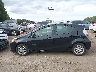 JTDKDTB38E1****** Reparables 2014 Toyota Prius C en Estado de Massachusetts