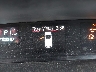JTDKDTB38E1****** Salvamento 2014 Toyota Prius C