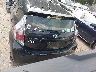 JTDKDTB38E1****** Destrozados 2014 Toyota Prius C