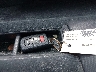 JTDKDTB38E1****** Salvamento 2014 Toyota Prius C en Estado de Massachusetts