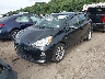 JTDKDTB38E1****** Usados y Reparables 2014 Toyota Prius C en Taunton