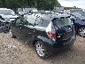 JTDKDTB38E1****** Salvamento y Reparables 2014 Toyota Prius C en Taunton