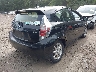 JTDKDTB38E1****** Salvamento y Destrozados 2014 Toyota Prius C en Estado de Massachusetts