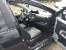 JTDKDTB38E1****** Usados y Reparables 2014 Toyota Prius C en Estado de Massachusetts