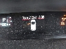 JTDKDTB38E1****** Salvamento 2014 Toyota Prius C en Taunton