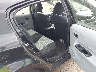 JTDKDTB38E1****** Destrozados 2014 Toyota Prius C en Taunton