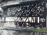 JTDKDTB38E1****** Usados 2014 Toyota Prius C en Taunton