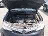 4T4BF1FK4ER****** Reparables 2014 Toyota Camry en Austin