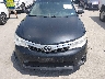 4T4BF1FK4ER****** Destrozados 2014 Toyota Camry en Estado de Texas