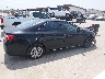4T4BF1FK4ER****** Usados 2014 Toyota Camry en Estado de Texas