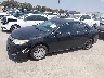 4T4BF1FK4ER****** Reparables 2014 Toyota Camry en Estado de Texas