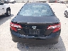 4T4BF1FK4ER****** Destrozados 2014 Toyota Camry