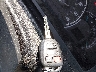 4T4BF1FK4ER****** Salvamento 2014 Toyota Camry en Estado de Texas
