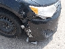 4T4BF1FK4ER****** Usados 2014 Toyota Camry