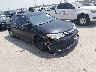 4T4BF1FK4ER****** Salvamento y Destrozados 2014 Toyota Camry en Austin