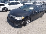 4T4BF1FK4ER****** Usados y Reparables 2014 Toyota Camry en Austin