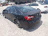 4T4BF1FK4ER****** Salvamento y Reparables 2014 Toyota Camry en Austin