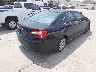 4T4BF1FK4ER****** Salvamento y Destrozados 2014 Toyota Camry en Estado de Texas
