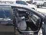 4T4BF1FK4ER****** Usados y Reparables 2014 Toyota Camry en Estado de Texas