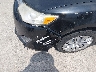 4T4BF1FK4ER****** Salvamento y Reparables 2014 Toyota Camry en Estado de Texas