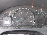 4T4BF1FK4ER****** Salvamento 2014 Toyota Camry en Austin
