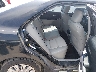 4T4BF1FK4ER****** Destrozados 2014 Toyota Camry en Austin