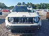 ZACCJBBW6GP****** Destrozados 2016 Jeep Renegade en Estado de Georgia