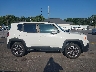 ZACCJBBW6GP****** Usados 2016 Jeep Renegade en Estado de Georgia