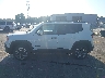 ZACCJBBW6GP****** Reparables 2016 Jeep Renegade en Estado de Georgia