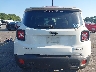 ZACCJBBW6GP****** Destrozados 2016 Jeep Renegade