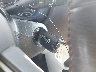 ZACCJBBW6GP****** Salvamento 2016 Jeep Renegade en Estado de Georgia