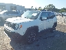 ZACCJBBW6GP****** Usados y Reparables 2016 Jeep Renegade en Lake City
