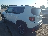 ZACCJBBW6GP****** Salvamento y Reparables 2016 Jeep Renegade en Lake City