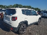 ZACCJBBW6GP****** Salvamento y Destrozados 2016 Jeep Renegade en Estado de Georgia