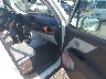 ZACCJBBW6GP****** Usados y Reparables 2016 Jeep Renegade en Estado de Georgia