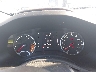 ZACCJBBW6GP****** Salvamento 2016 Jeep Renegade en Lake City