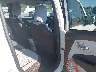 ZACCJBBW6GP****** Destrozados 2016 Jeep Renegade en Lake City