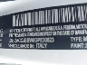 ZACCJBBW6GP****** Usados 2016 Jeep Renegade en Lake City