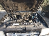 1FTYR14E11T****** Repairable 2001 Ford Ranger in Indianapolis