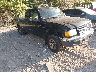 1FTYR14E11T****** Salvage and Wrecked 2001 Ford Ranger in Indianapolis