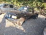 1FTYR14E11T****** Used and Repairable 2001 Ford Ranger in Indianapolis