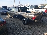 1FTYR14E11T****** Salvage and Repairable 2001 Ford Ranger in Indianapolis