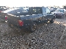 1FTYR14E11T****** Salvage and Wrecked 2001 Ford Ranger in Indiana State