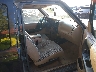 1FTYR14E11T****** Used and Repairable 2001 Ford Ranger in Indiana State