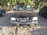 1FTYR14E11T****** Salvage and Repairable 2001 Ford Ranger in Indiana State