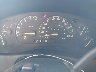 1FTYR14E11T****** Salvage 2001 Ford Ranger in Indianapolis