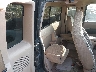 1FTYR14E11T****** Wrecked 2001 Ford Ranger in Indianapolis