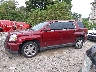2GKALMEKXH6****** Reparables 2017 GMC Terrain en Estado de Pennsylvania